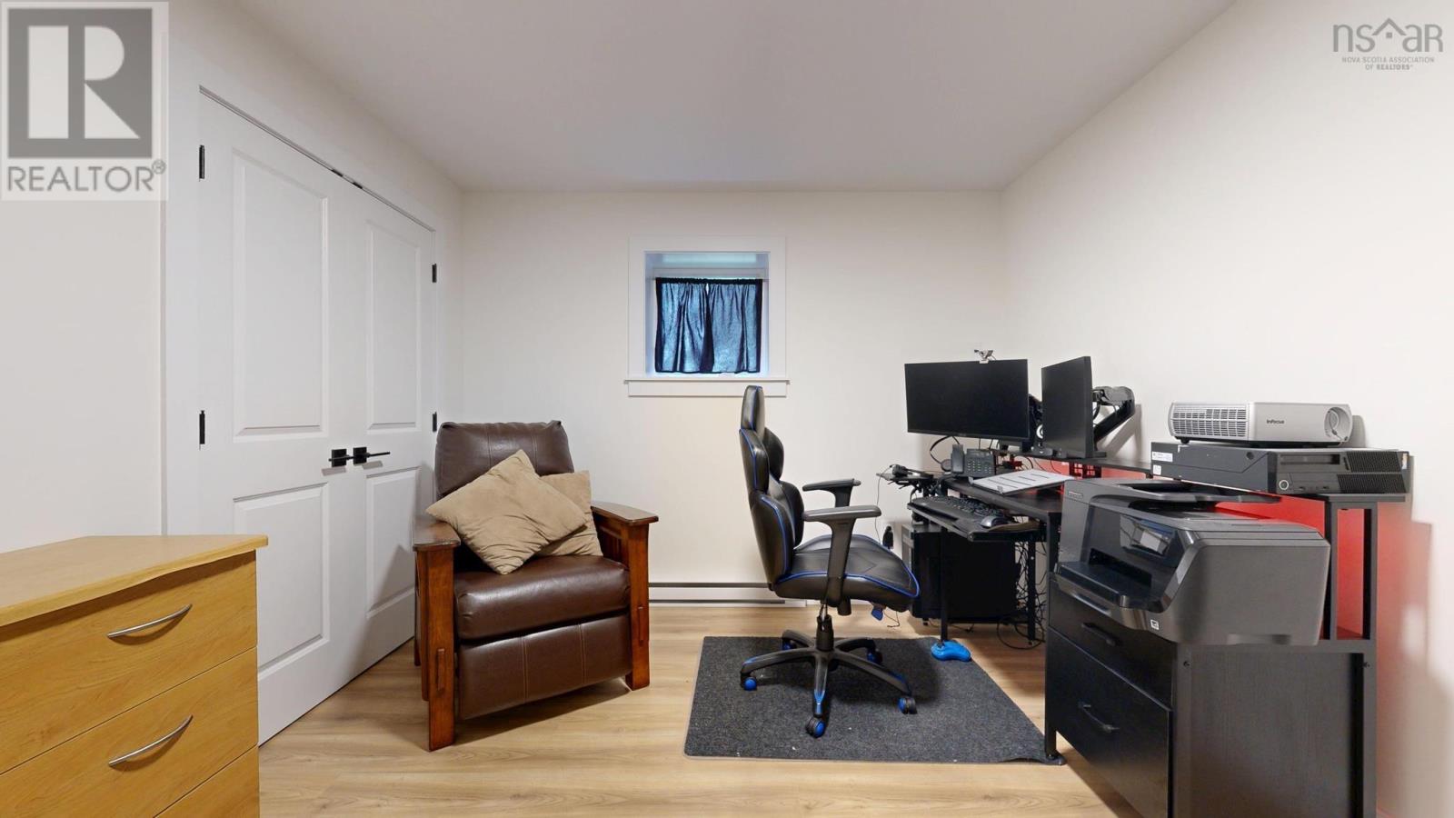 487 Wisteria Lane, Upper Tantallon, Nova Scotia  B3Z 0N8 - Photo 32 - 202518492