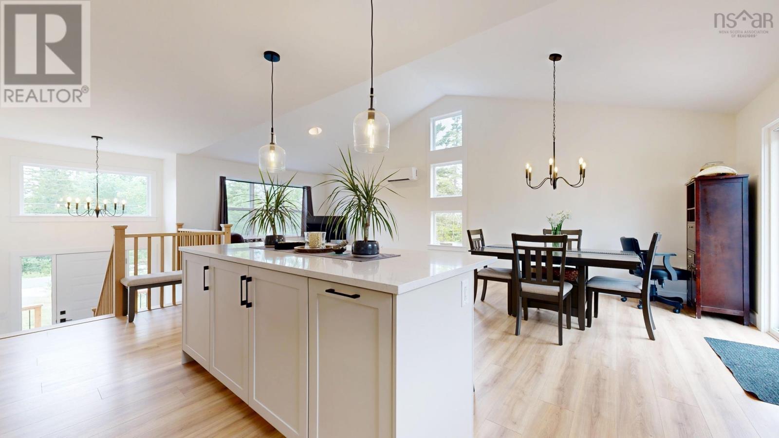 487 Wisteria Lane, Upper Tantallon, Nova Scotia  B3Z 0N8 - Photo 8 - 202518492