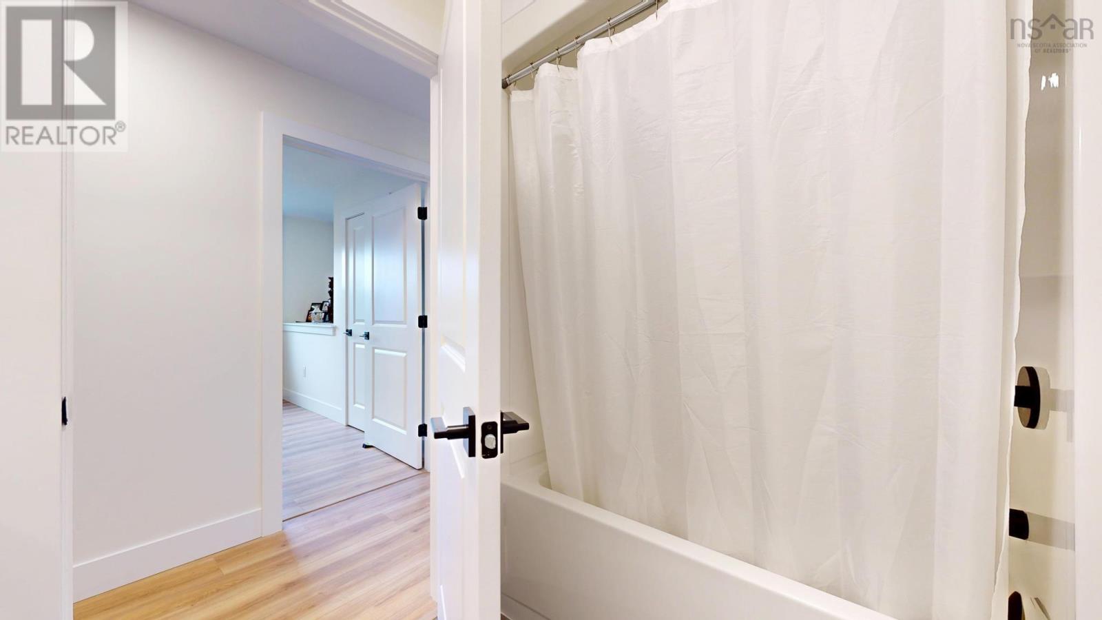 487 Wisteria Lane, Upper Tantallon, Nova Scotia  B3Z 0N8 - Photo 25 - 202518492