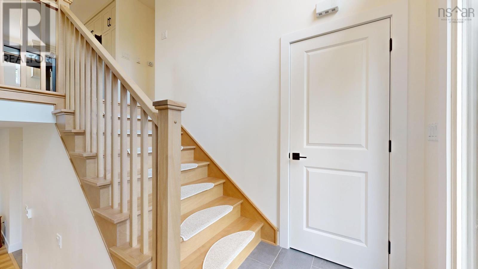 487 Wisteria Lane, Upper Tantallon, Nova Scotia  B3Z 0N8 - Photo 3 - 202518492