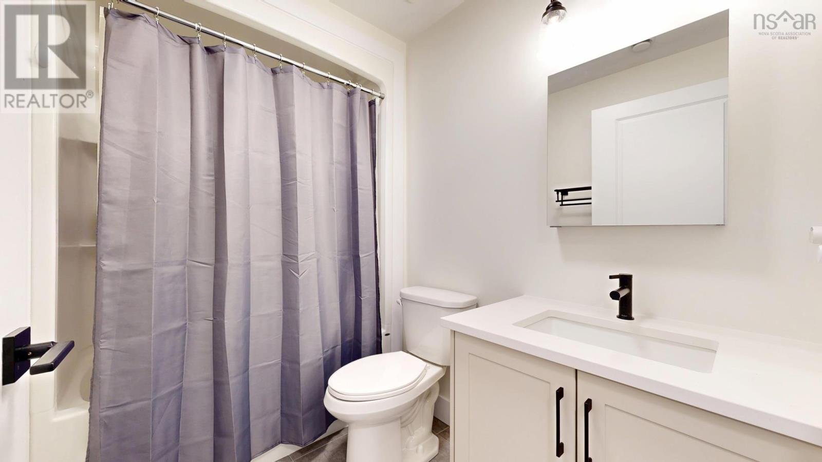 487 Wisteria Lane, Upper Tantallon, Nova Scotia  B3Z 0N8 - Photo 30 - 202518492