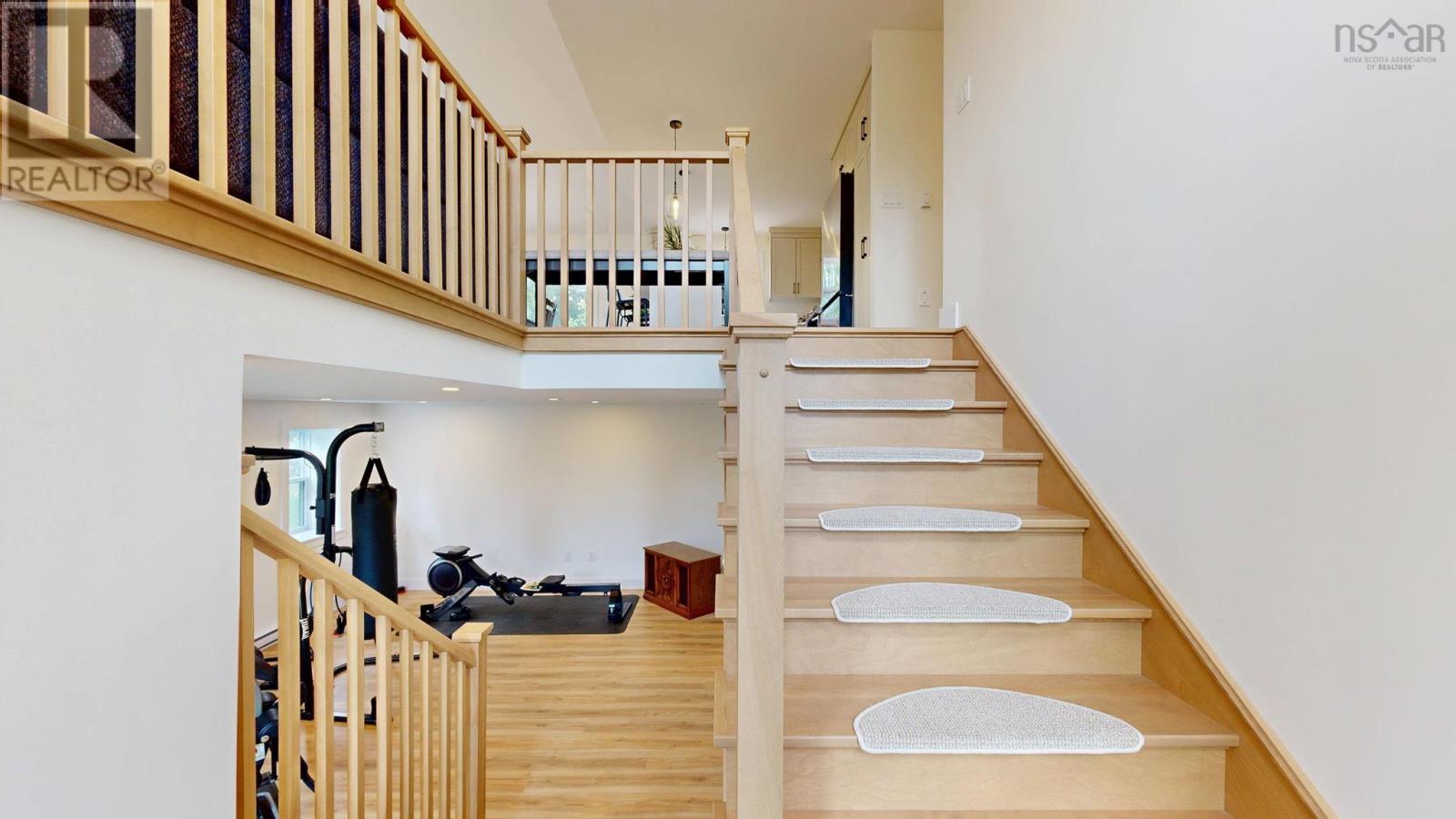 487 Wisteria Lane, Upper Tantallon, Nova Scotia  B3Z 0N8 - Photo 4 - 202518492