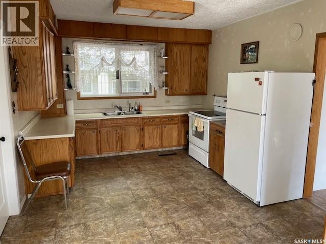 308 1st Street W, Carlyle, Saskatchewan  S0C 0R0 - Photo 13 - SK014994