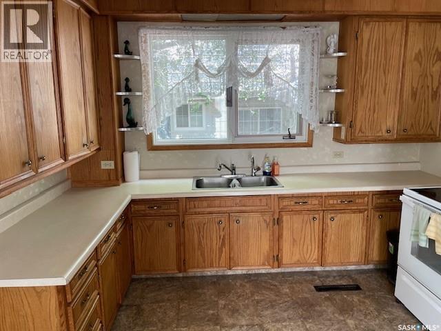 308 1st Street W, Carlyle, Saskatchewan  S0C 0R0 - Photo 14 - SK014994