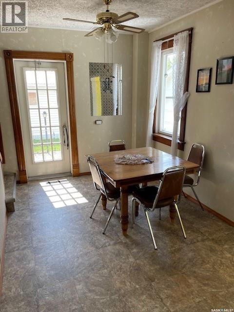 308 1st Street W, Carlyle, Saskatchewan  S0C 0R0 - Photo 15 - SK014994