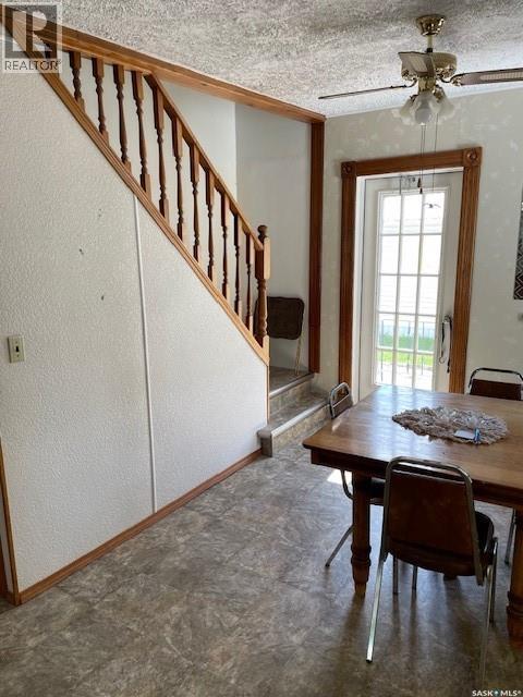 308 1st Street W, Carlyle, Saskatchewan  S0C 0R0 - Photo 16 - SK014994