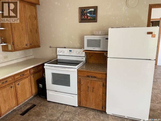 308 1st Street W, Carlyle, Saskatchewan  S0C 0R0 - Photo 17 - SK014994