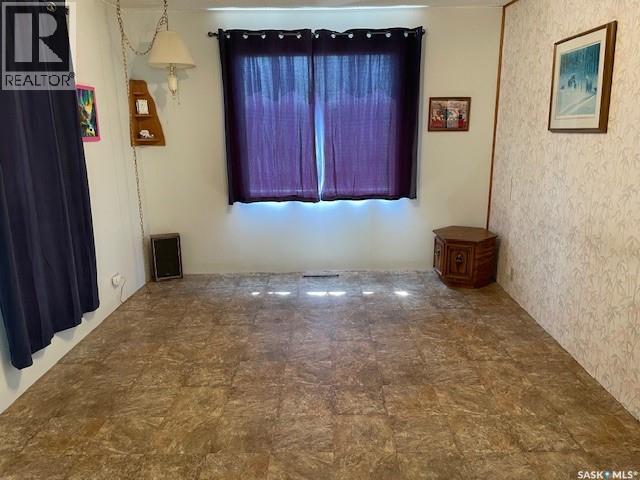 308 1st Street W, Carlyle, Saskatchewan  S0C 0R0 - Photo 18 - SK014994