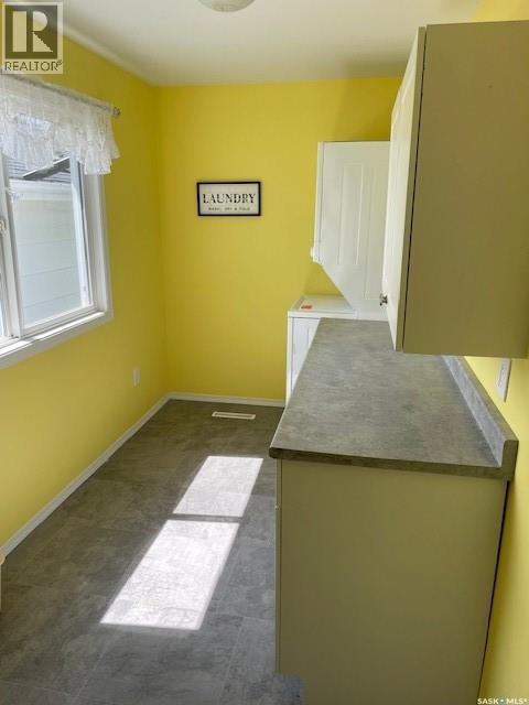 308 1st Street W, Carlyle, Saskatchewan  S0C 0R0 - Photo 20 - SK014994