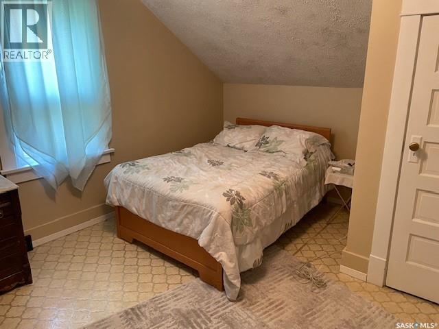 308 1st Street W, Carlyle, Saskatchewan  S0C 0R0 - Photo 31 - SK014994