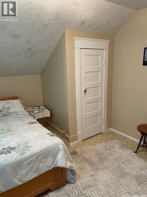308 1st Street W, Carlyle, Saskatchewan  S0C 0R0 - Photo 32 - SK014994