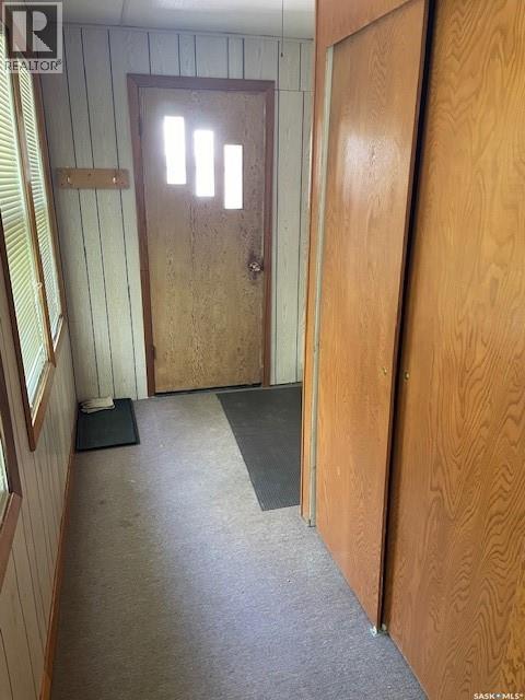 308 1st Street W, Carlyle, Saskatchewan  S0C 0R0 - Photo 44 - SK014994