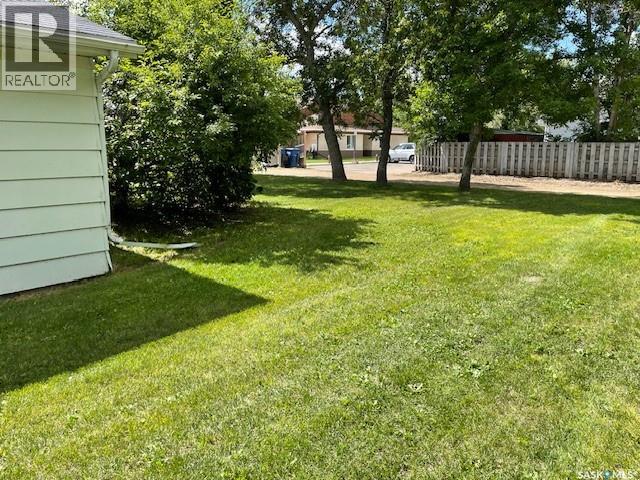 308 1st Street W, Carlyle, Saskatchewan  S0C 0R0 - Photo 7 - SK014994