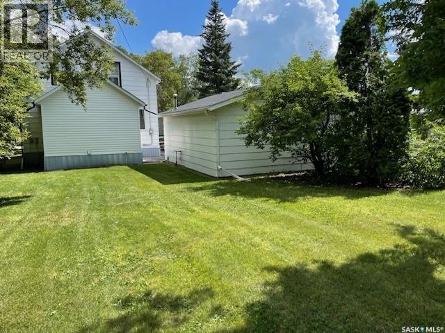308 1st Street W, Carlyle, Saskatchewan  S0C 0R0 - Photo 8 - SK014994