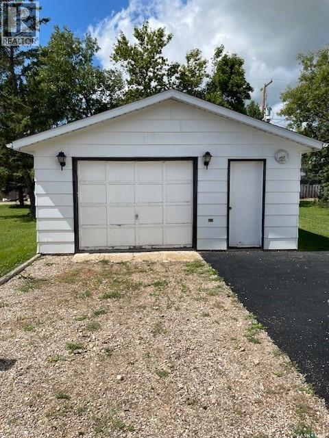 308 1st Street W, Carlyle, Saskatchewan  S0C 0R0 - Photo 9 - SK014994