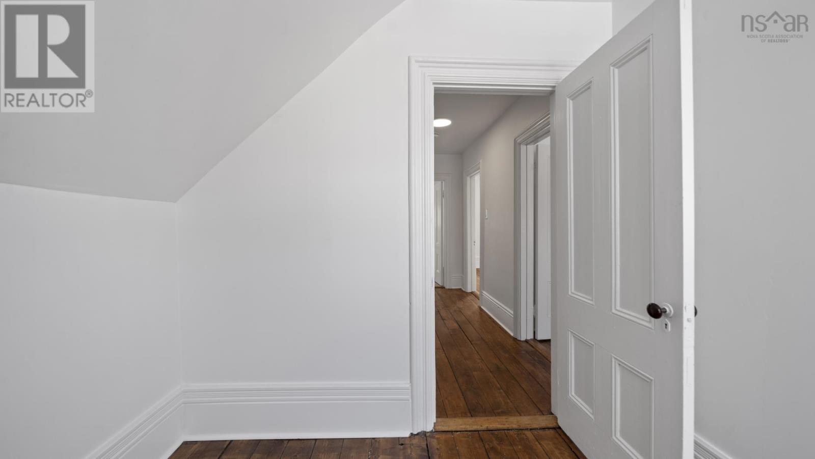 74 Duke Street, Truro, Nova Scotia  B2N 2A6 - Photo 23 - 202503377