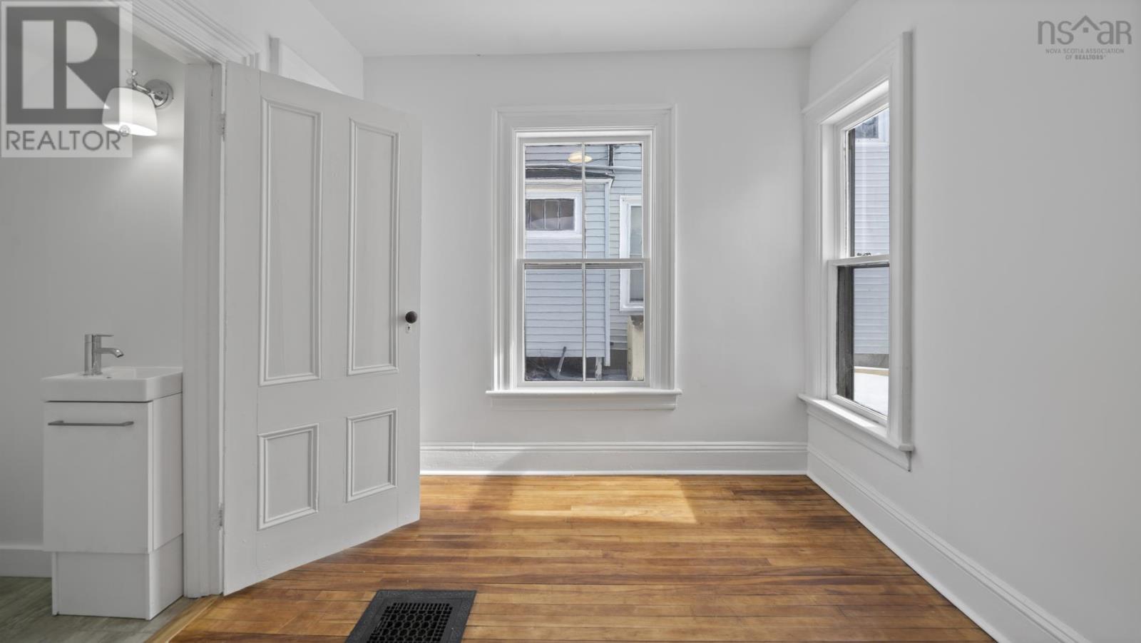 74 Duke Street, Truro, Nova Scotia  B2N 2A6 - Photo 19 - 202503377