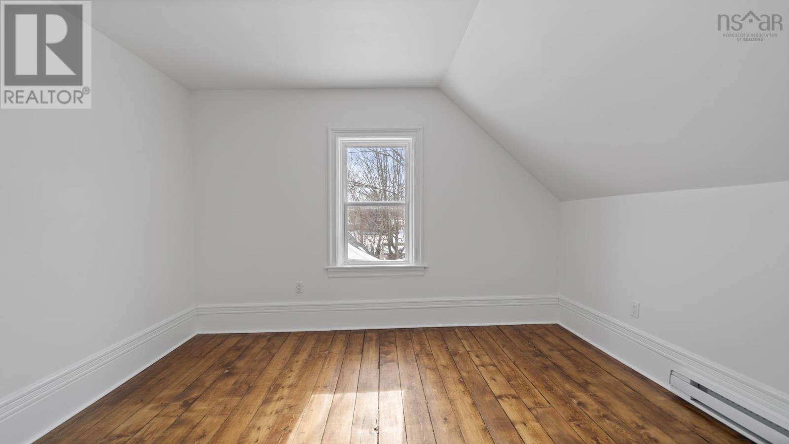 74 Duke Street, Truro, Nova Scotia  B2N 2A6 - Photo 31 - 202503377