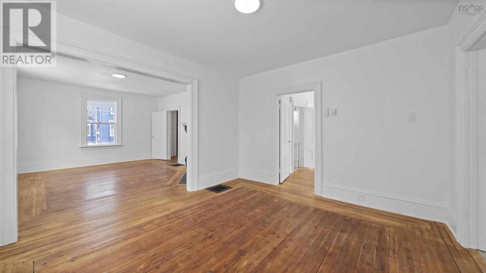 74 Duke Street, Truro, Nova Scotia  B2N 2A6 - Photo 13 - 202503377