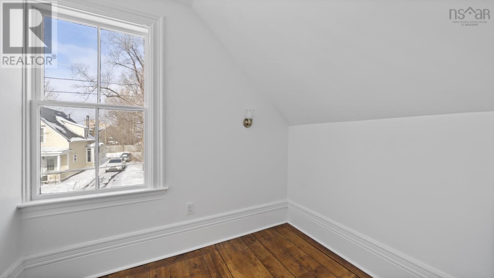 74 Duke Street, Truro, Nova Scotia  B2N 2A6 - Photo 22 - 202503377