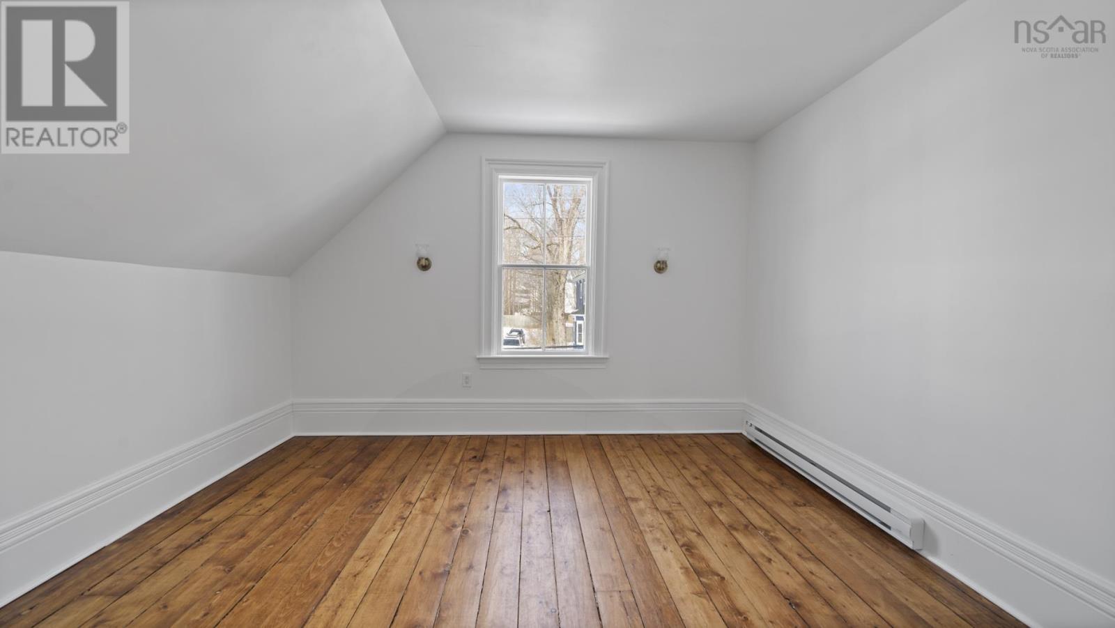 74 Duke Street, Truro, Nova Scotia  B2N 2A6 - Photo 26 - 202503377