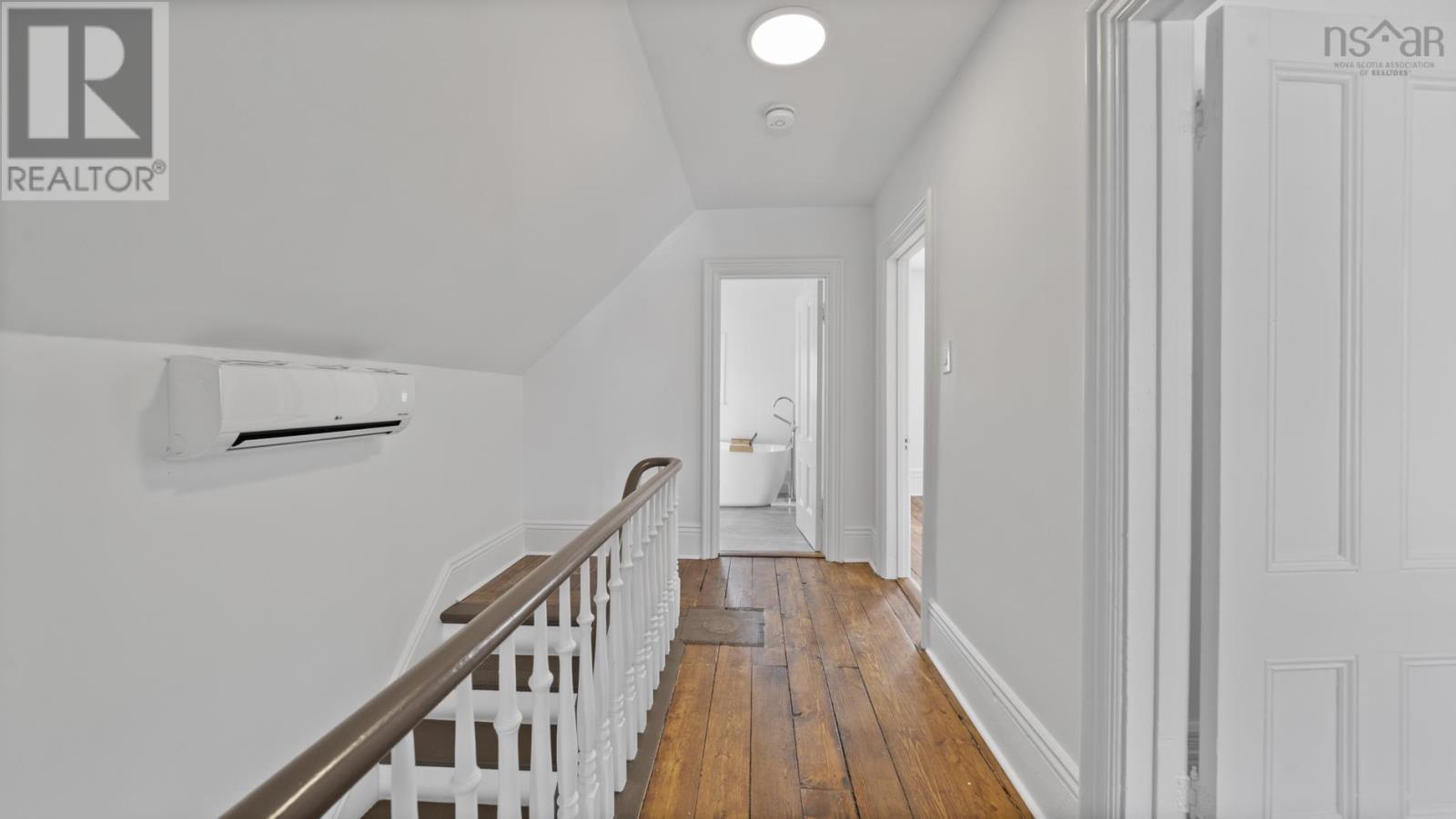 74 Duke Street, Truro, Nova Scotia  B2N 2A6 - Photo 24 - 202503377