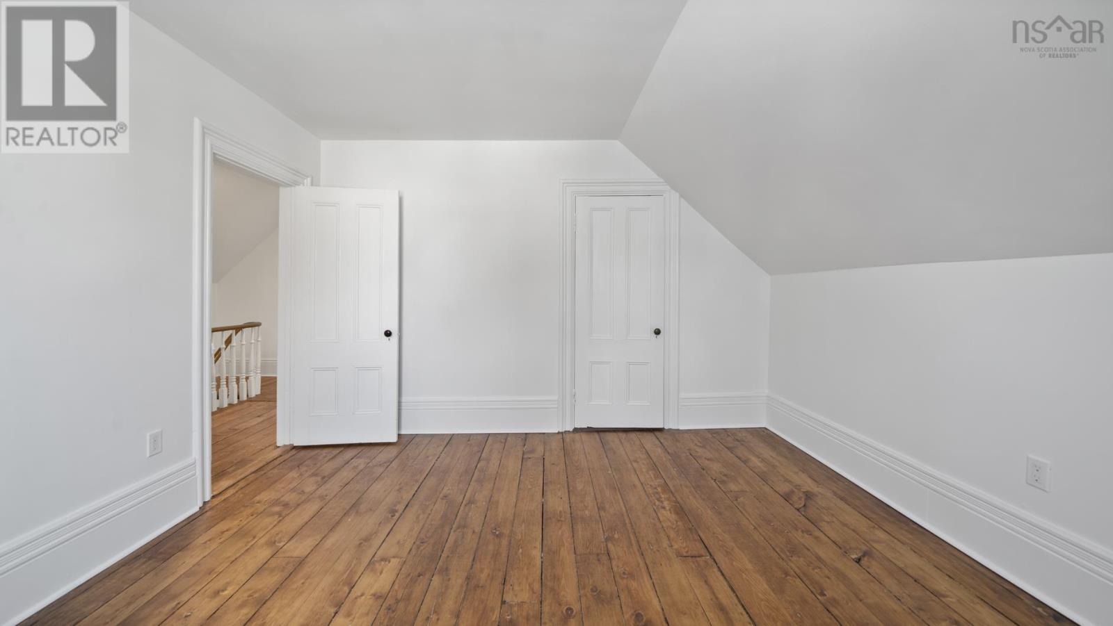 74 Duke Street, Truro, Nova Scotia  B2N 2A6 - Photo 28 - 202503377