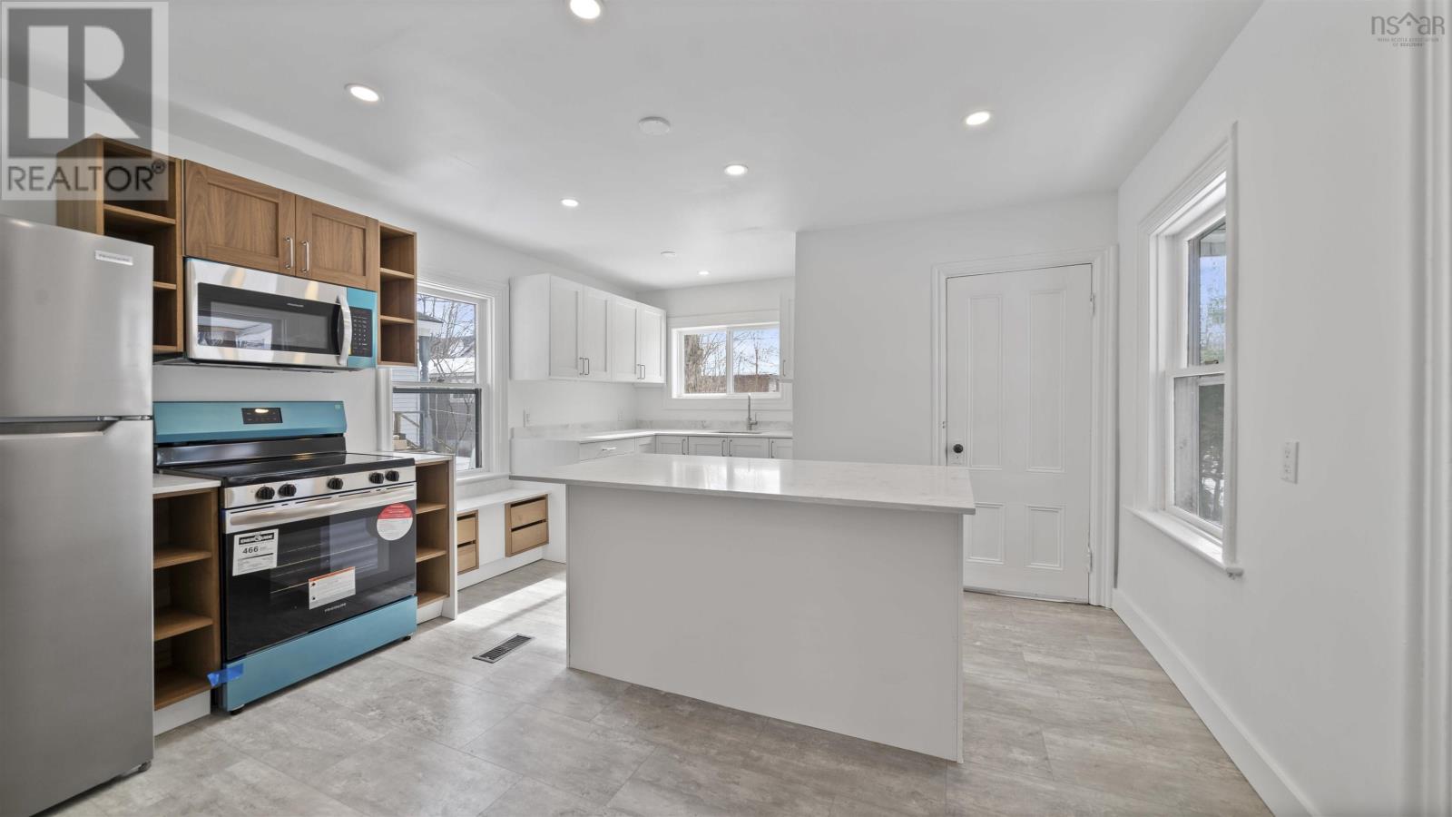 74 Duke Street, Truro, Nova Scotia  B2N 2A6 - Photo 14 - 202503377