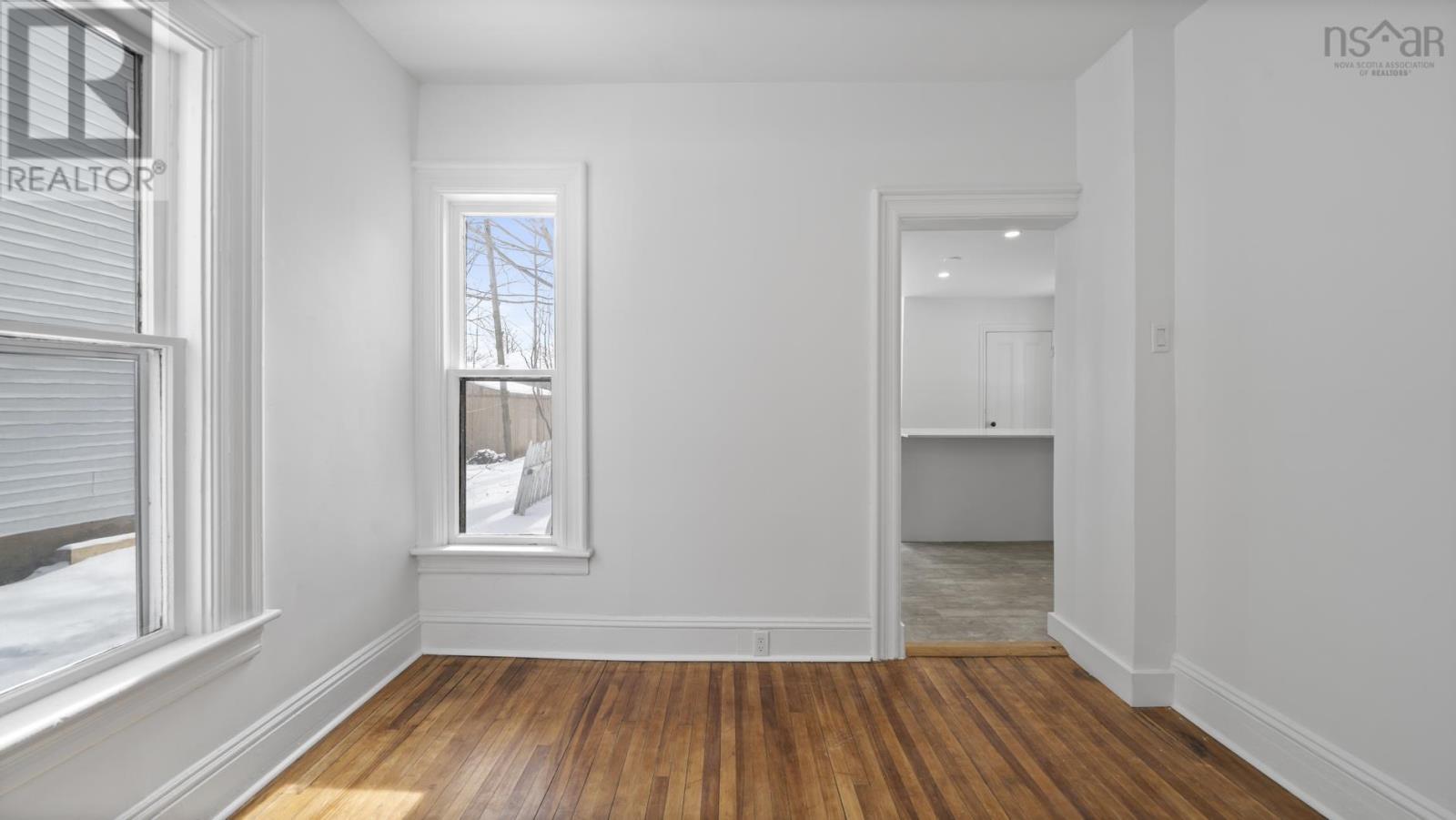 74 Duke Street, Truro, Nova Scotia  B2N 2A6 - Photo 21 - 202503377