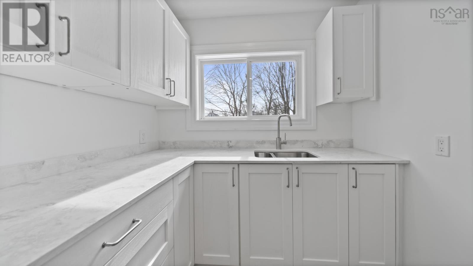 74 Duke Street, Truro, Nova Scotia  B2N 2A6 - Photo 16 - 202503377