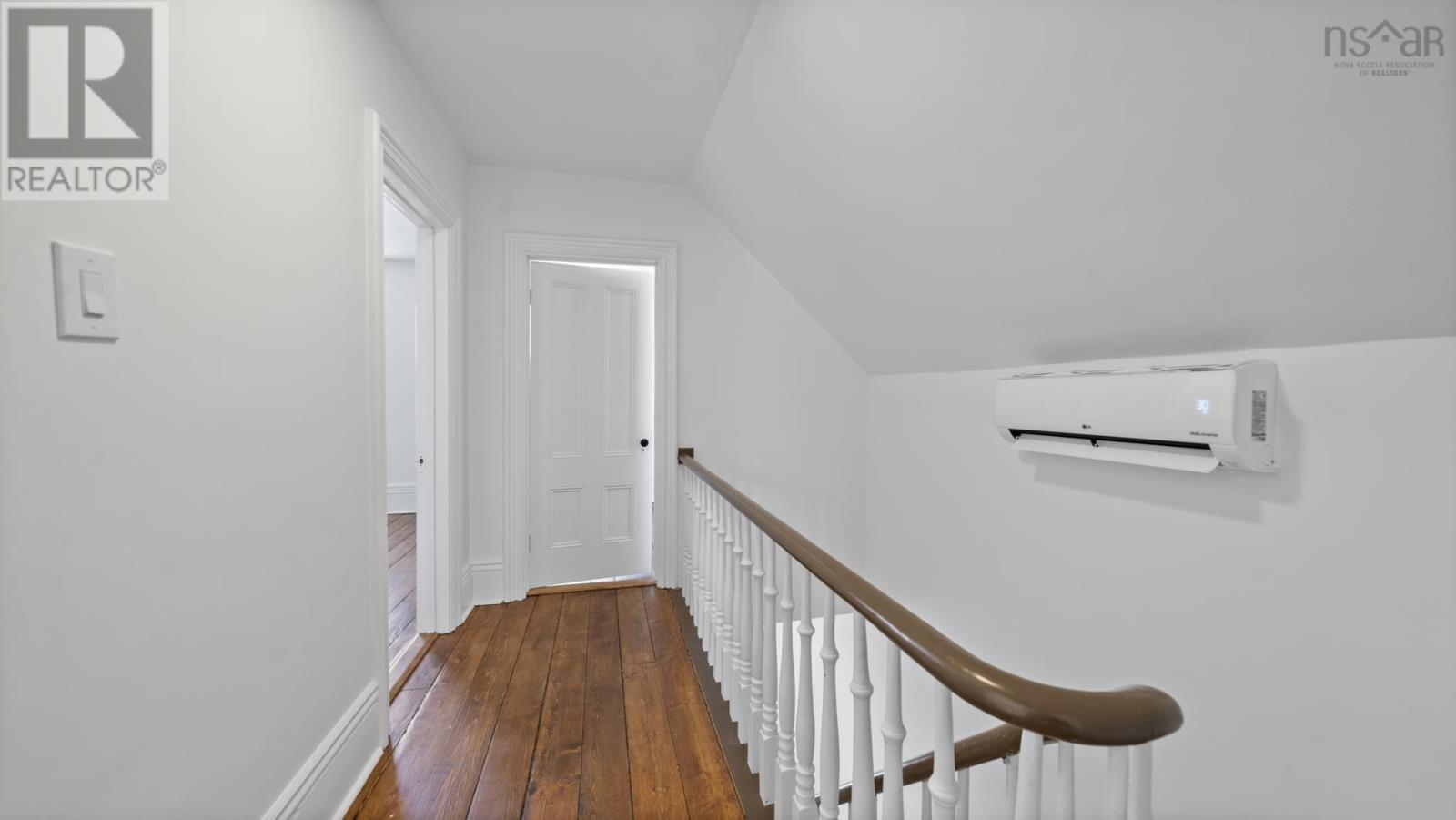 74 Duke Street, Truro, Nova Scotia  B2N 2A6 - Photo 29 - 202503377