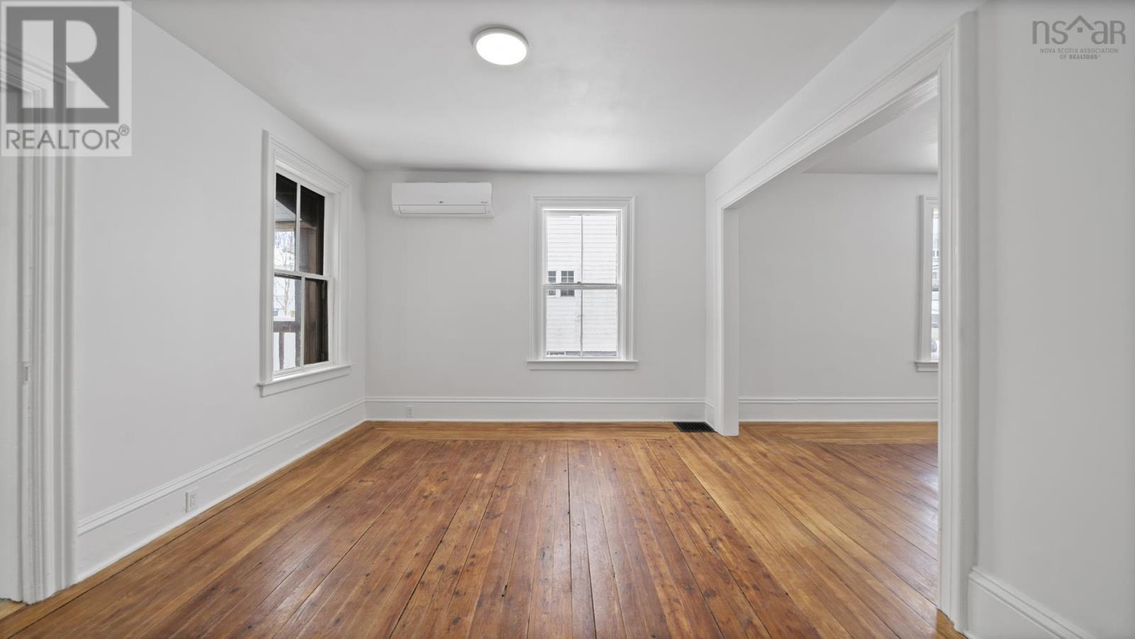 74 Duke Street, Truro, Nova Scotia  B2N 2A6 - Photo 11 - 202503377