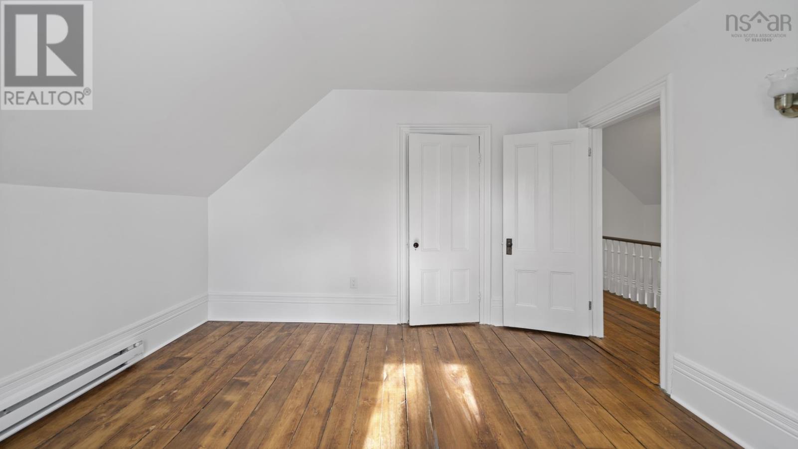 74 Duke Street, Truro, Nova Scotia  B2N 2A6 - Photo 33 - 202503377