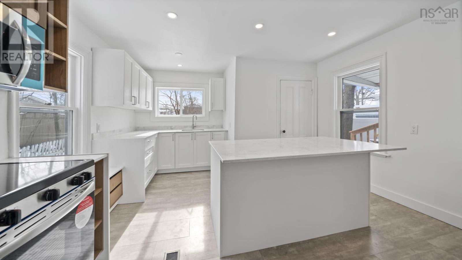 74 Duke Street, Truro, Nova Scotia  B2N 2A6 - Photo 15 - 202503377