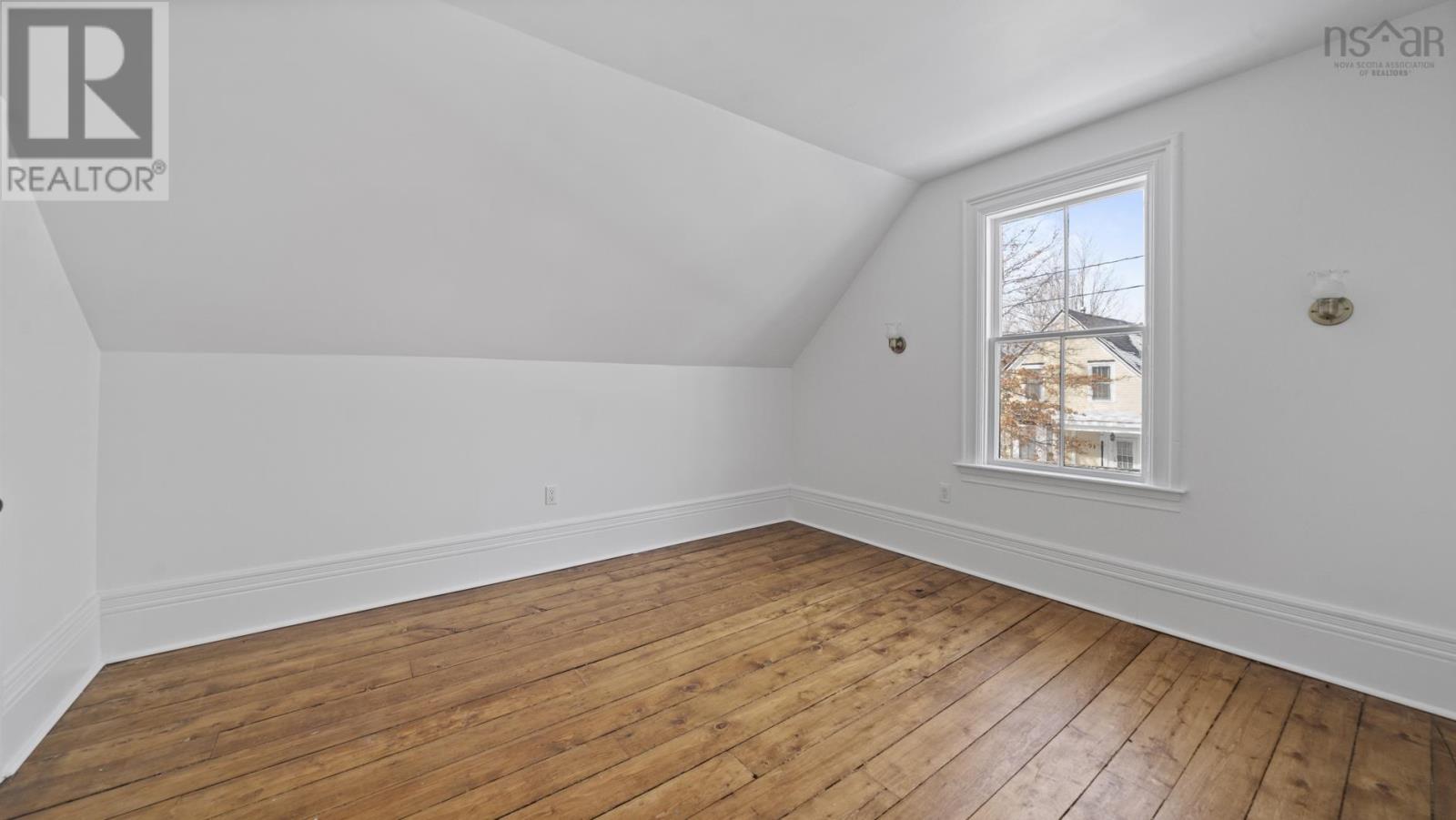 74 Duke Street, Truro, Nova Scotia  B2N 2A6 - Photo 25 - 202503377