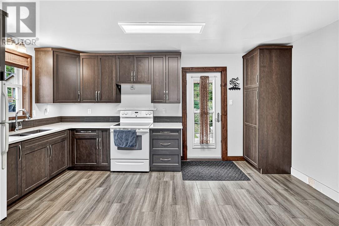 1013 Crescent Road Unit# A, Willisville, Ontario  P0P 2H0 - Photo 21 - 2124040