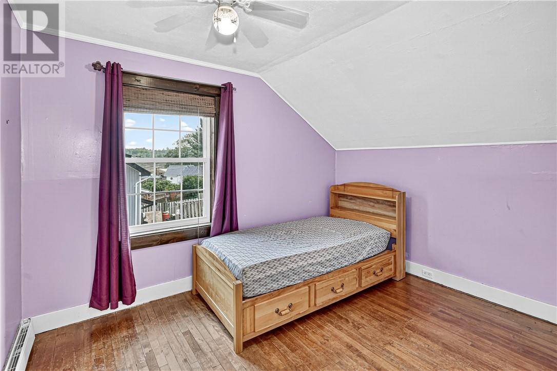 1013 Crescent Road Unit# A, Willisville, Ontario  P0P 2H0 - Photo 22 - 2124040