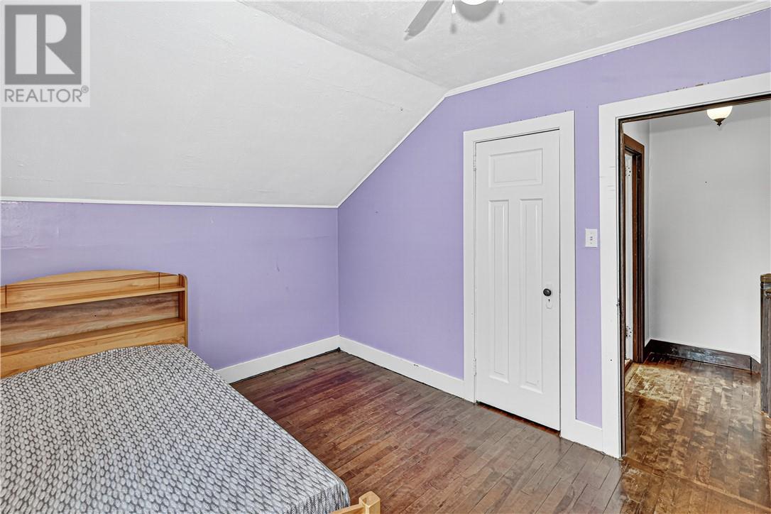 1013 Crescent Road Unit# A, Willisville, Ontario  P0P 2H0 - Photo 23 - 2124040