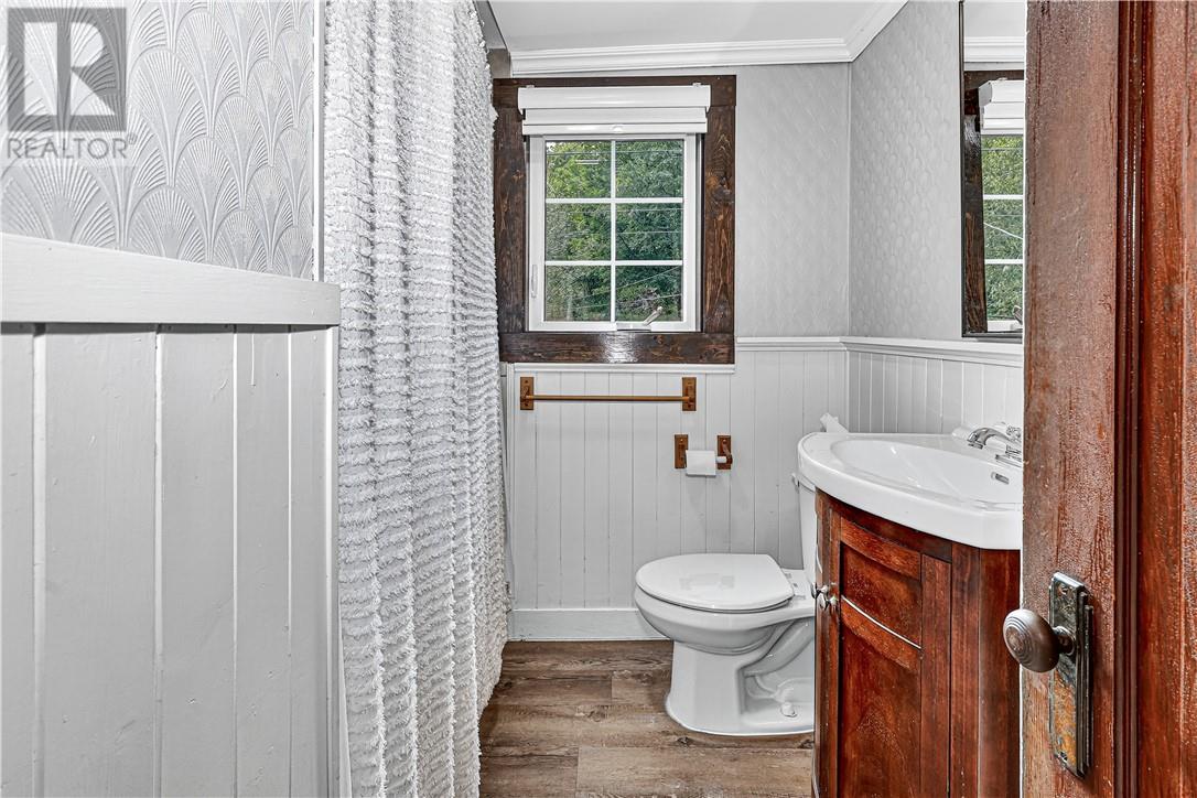 1013 Crescent Road Unit# A, Willisville, Ontario  P0P 2H0 - Photo 27 - 2124040