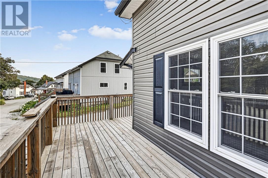 1013 Crescent Road Unit# A, Willisville, Ontario  P0P 2H0 - Photo 6 - 2124040