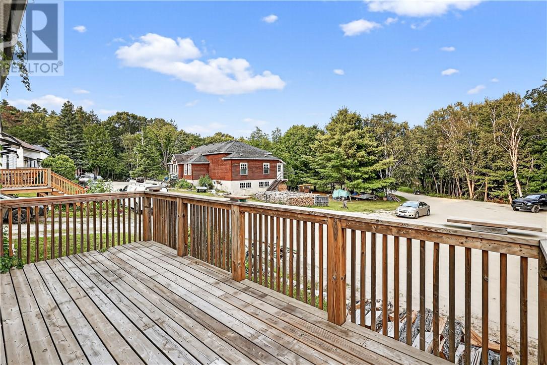 1013 Crescent Road Unit# A, Willisville, Ontario  P0P 2H0 - Photo 7 - 2124040