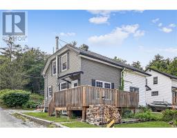 1013 Crescent Road Unit# A, Willisville, Ca