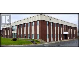 90 O'Leary Avenue Unit#207, St. John'S, Ca