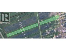 584 Rue Principale, Beresford, New Brunswick