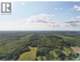 Lot Route 715, Coles Island, New Brunswick