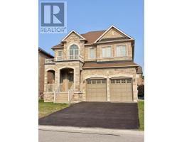 1199 McTavish Drive, Newmarket (Stonehaven-Wyndham), Ca
