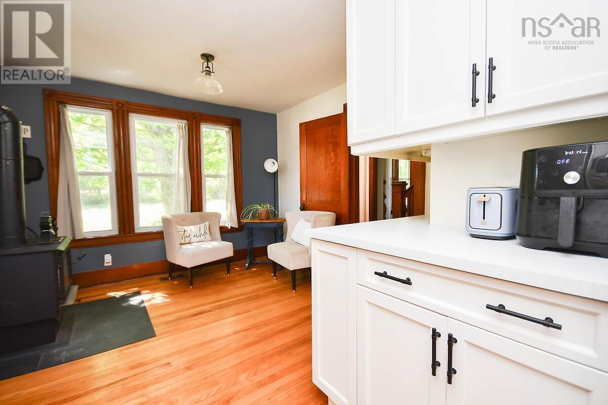 4677 Highway 215, Noel, Nova Scotia  B0N 2C0 - Photo 13 - 202520033
