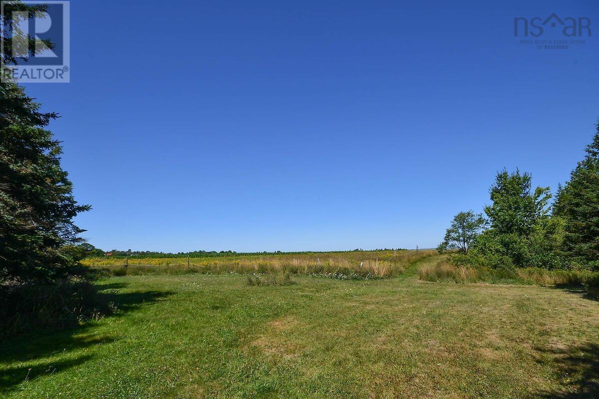 4677 Highway 215, Noel, Nova Scotia  B0N 2C0 - Photo 35 - 202520033