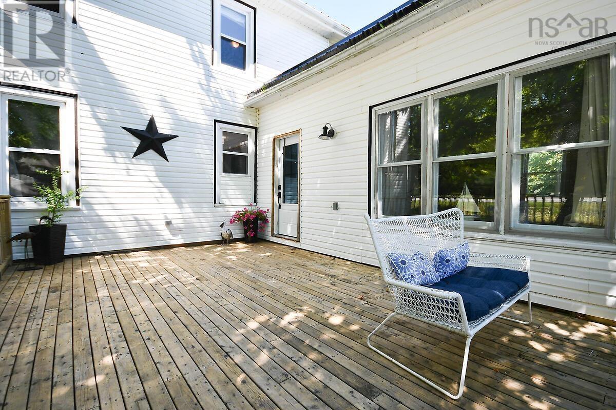4677 Highway 215, Noel, Nova Scotia  B0N 2C0 - Photo 4 - 202520033