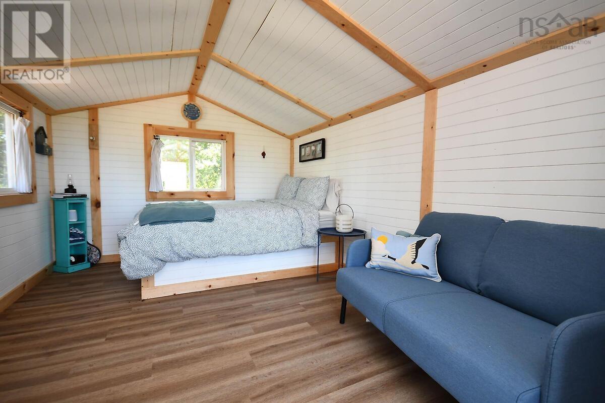 4677 Highway 215, Noel, Nova Scotia  B0N 2C0 - Photo 45 - 202520033